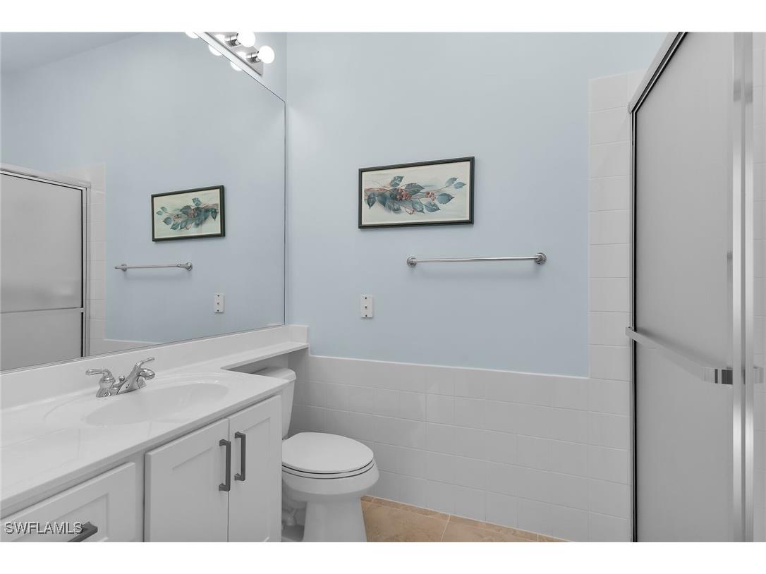 7710 Tommasi Court Naples FL 34114 226004582 image15