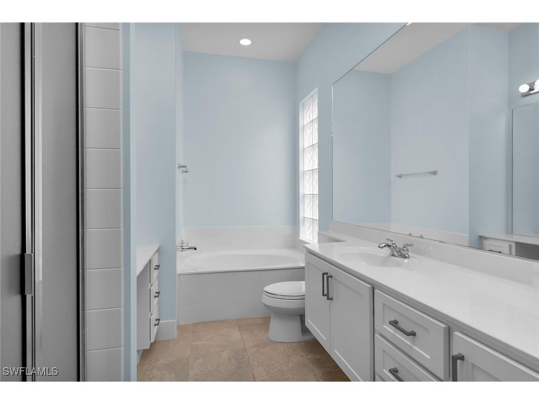 7710 Tommasi Court Naples FL 34114 226004582 image16