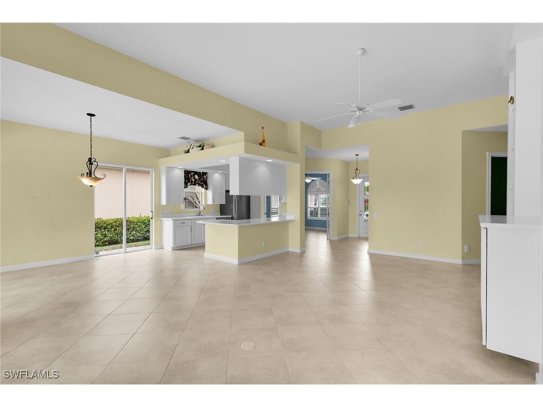 7710 Tommasi Court Naples FL 34114 226004582 image17