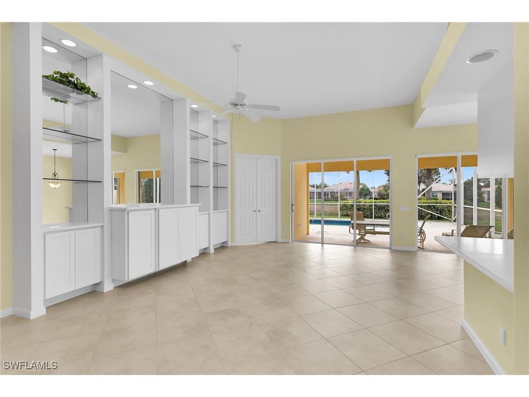 7710 Tommasi Court Naples FL 34114 226004582 image18