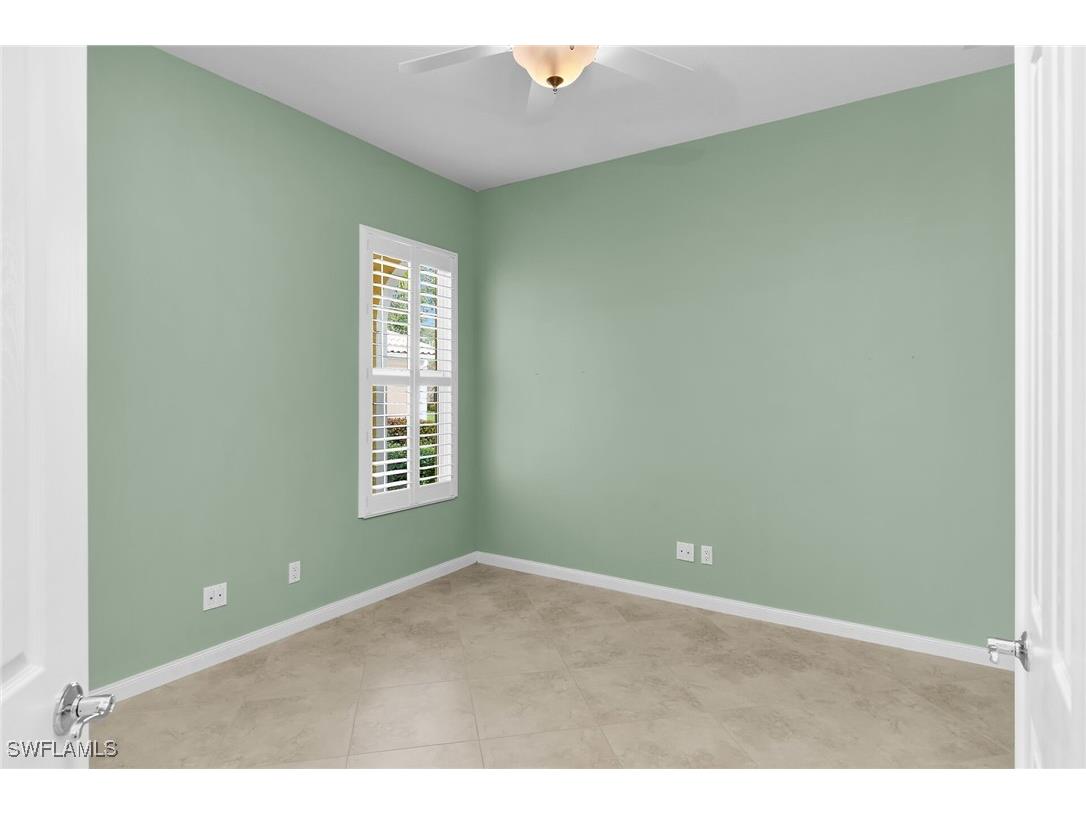 7710 Tommasi Court Naples FL 34114 226004582 image19