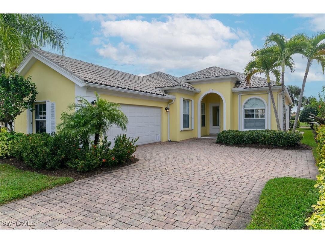 7710 Tommasi Court Naples FL 34114 226004582 image2