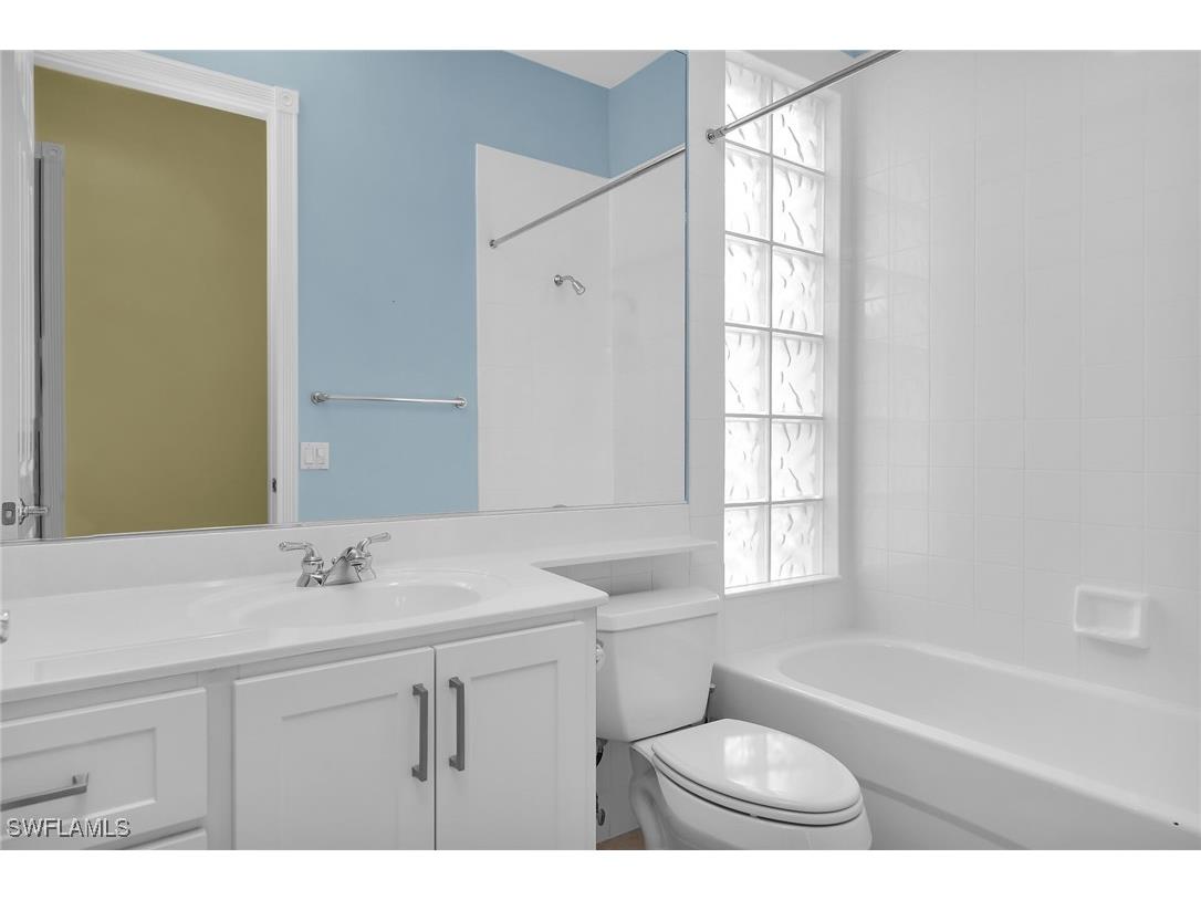 7710 Tommasi Court Naples FL 34114 226004582 image20