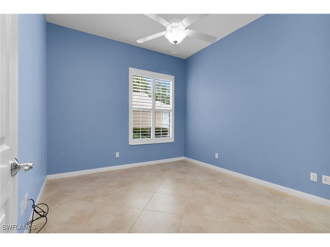 7710 Tommasi Court Naples FL 34114 226004582 image21