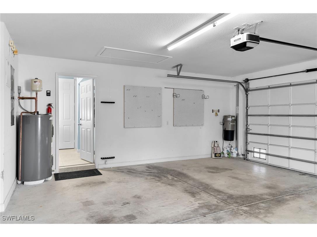 7710 Tommasi Court Naples FL 34114 226004582 image23