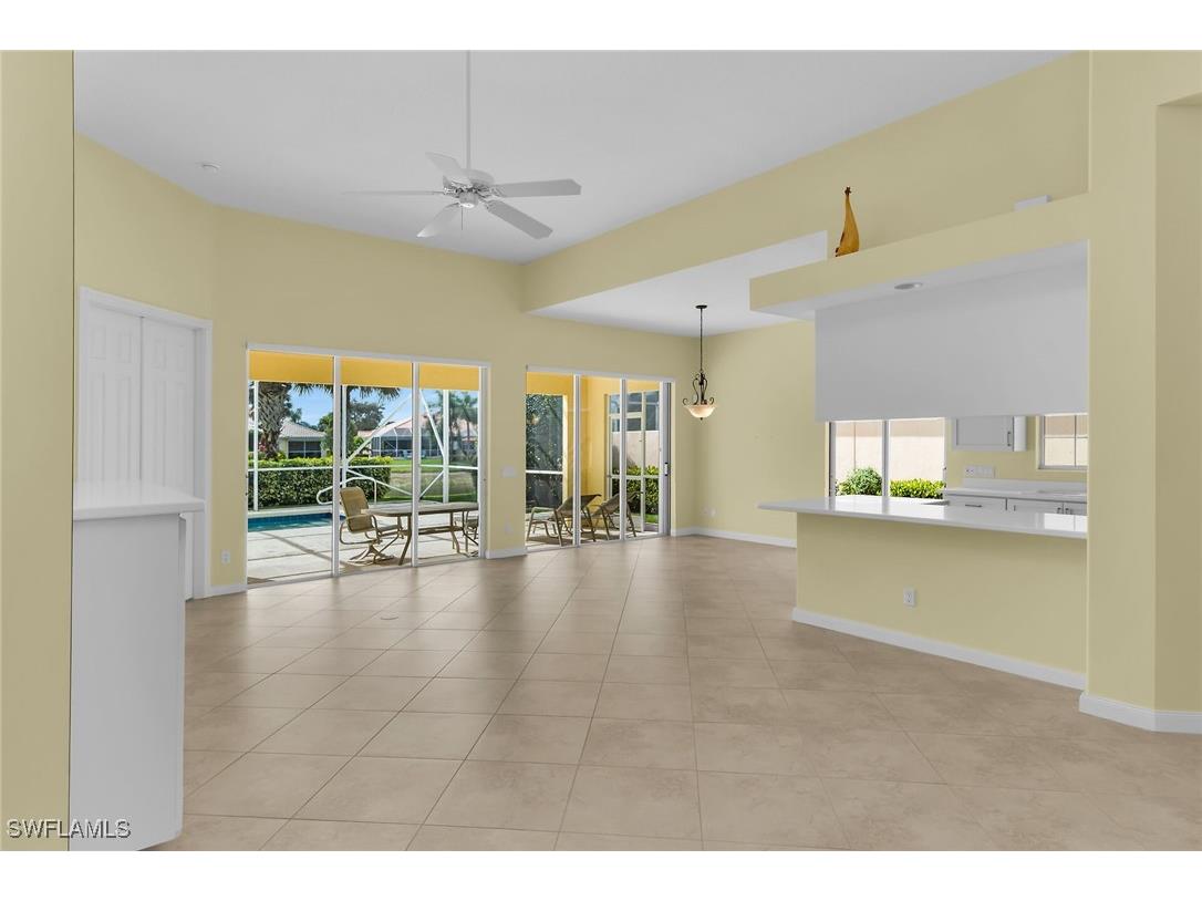 7710 Tommasi Court Naples FL 34114 226004582 image24