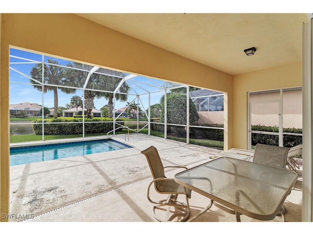 7710 Tommasi Court Naples FL 34114 226004582 image25