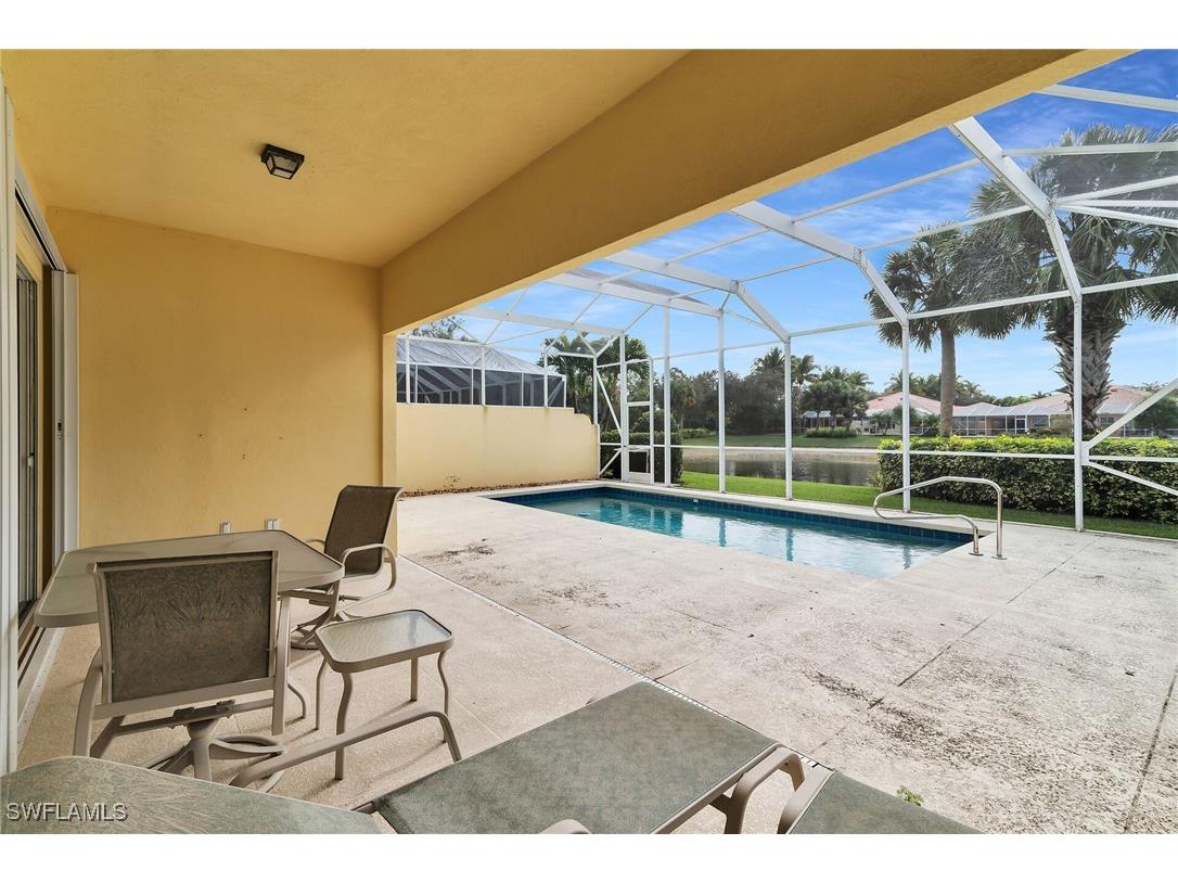 7710 Tommasi Court Naples FL 34114 226004582 image26