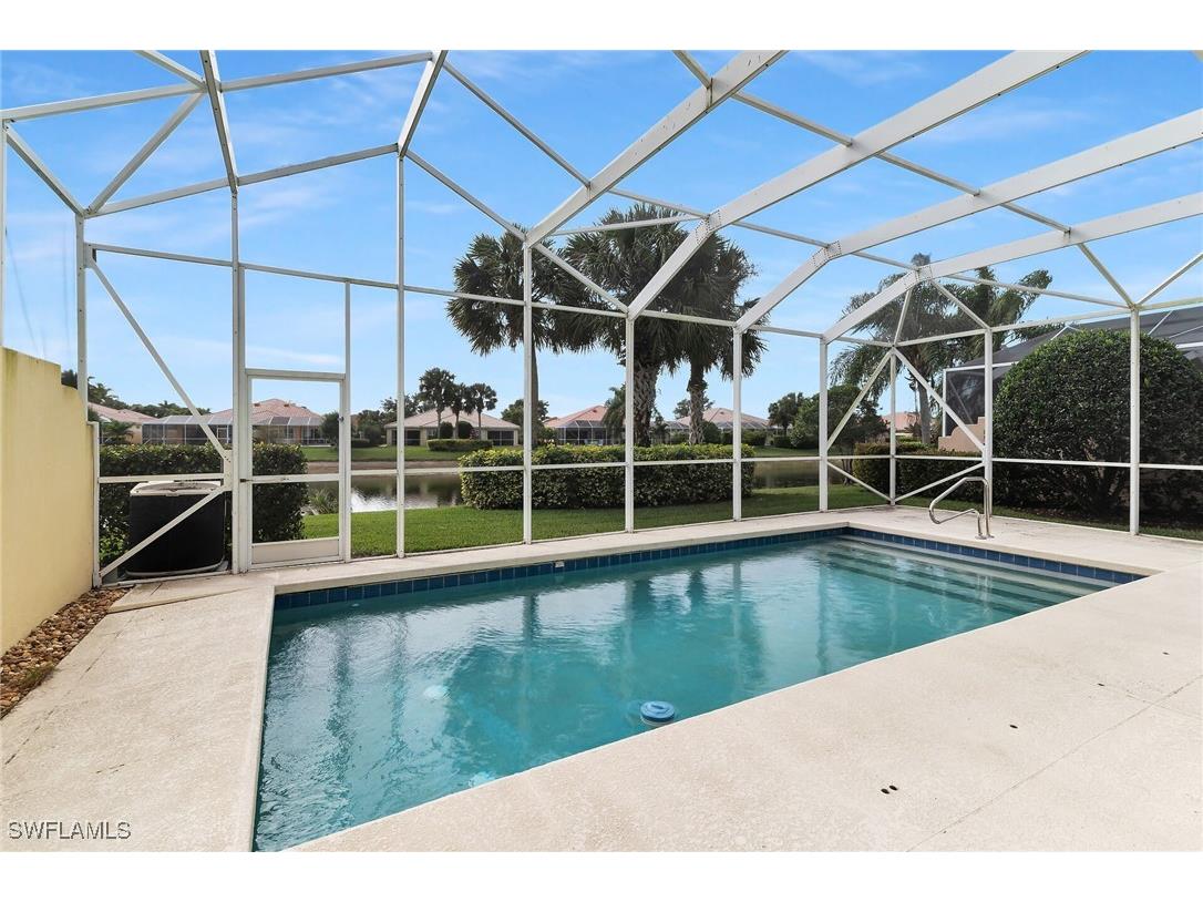 7710 Tommasi Court Naples FL 34114 226004582 image27