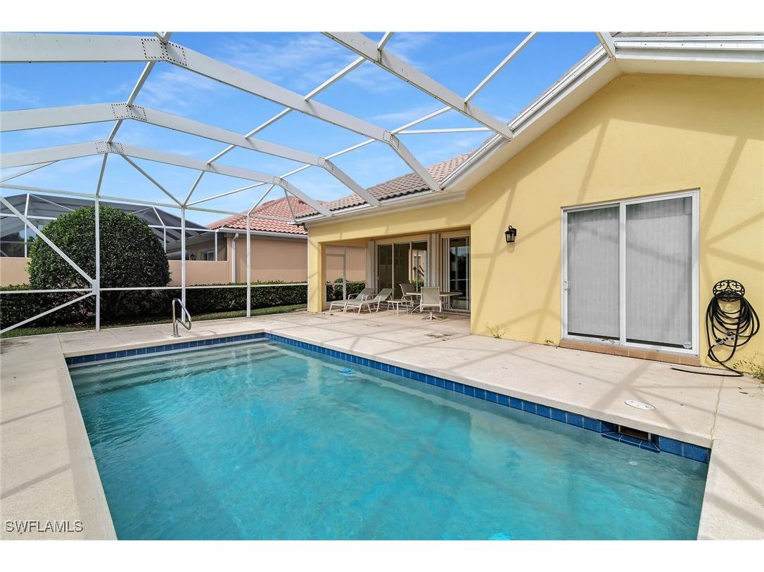 7710 Tommasi Court Naples FL 34114 226004582 image28