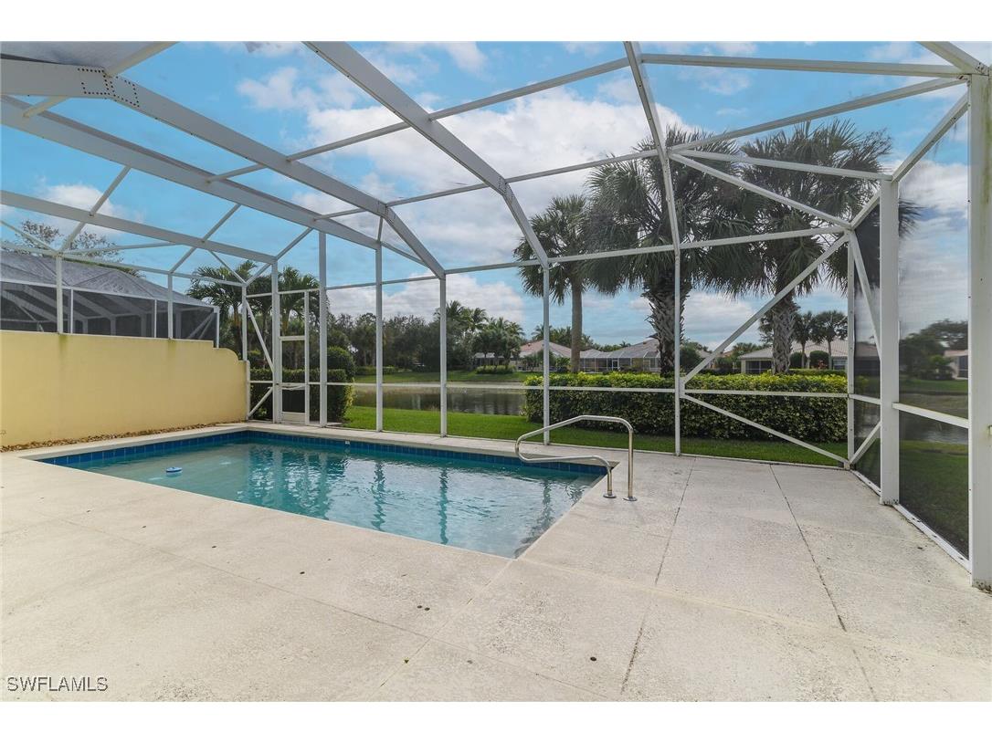 7710 Tommasi Court Naples FL 34114 226004582 image29