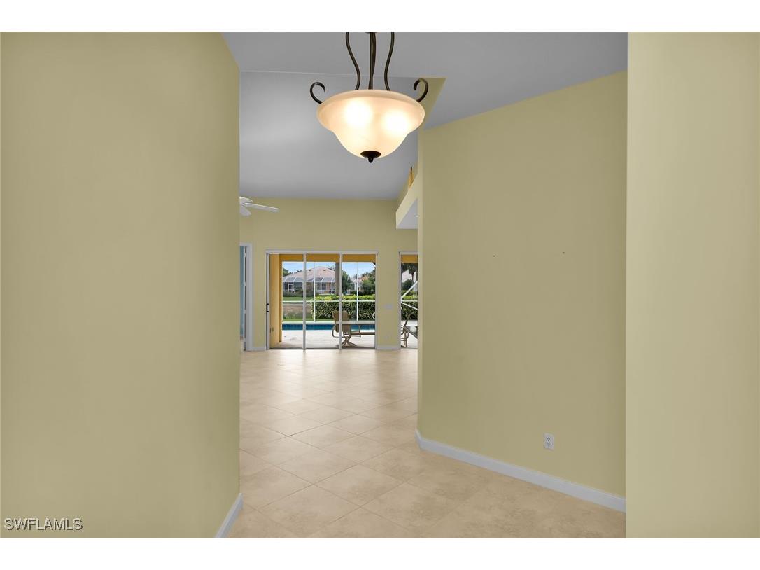 7710 Tommasi Court Naples FL 34114 226004582 image3