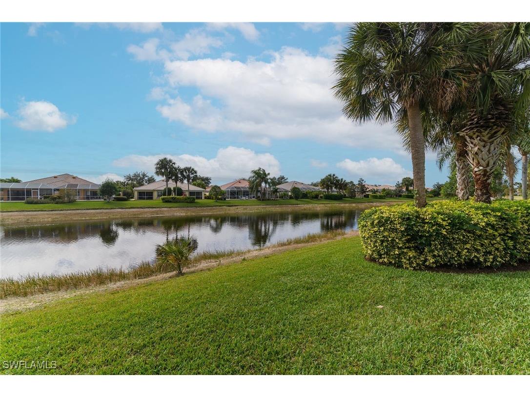7710 Tommasi Court Naples FL 34114 226004582 image30