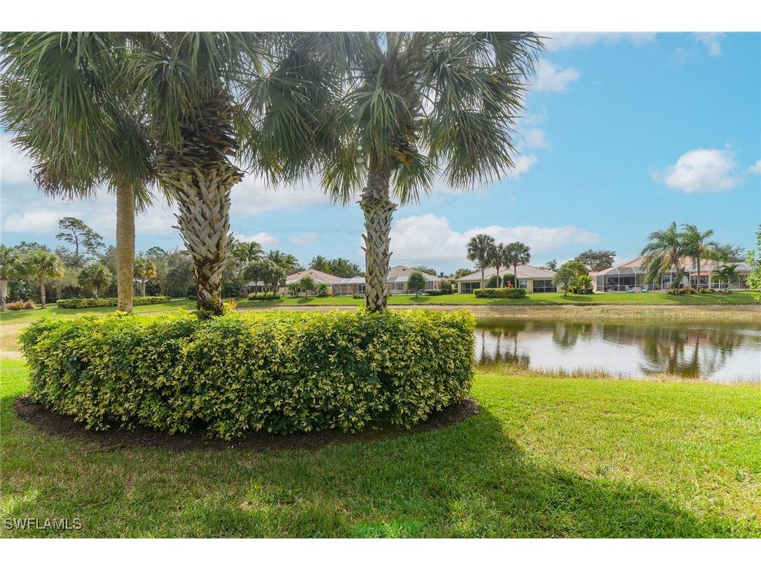 7710 Tommasi Court Naples FL 34114 226004582 image31