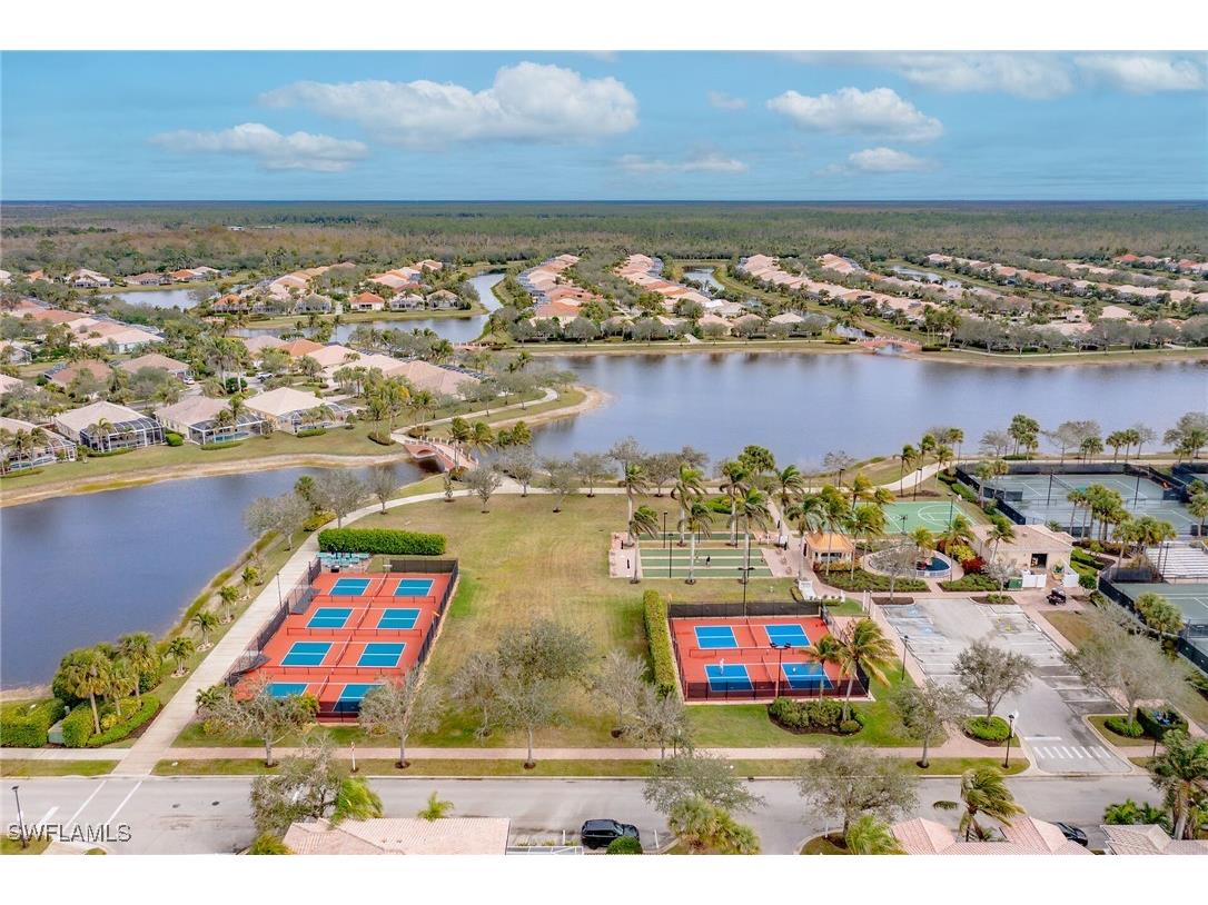 7710 Tommasi Court Naples FL 34114 226004582 image34