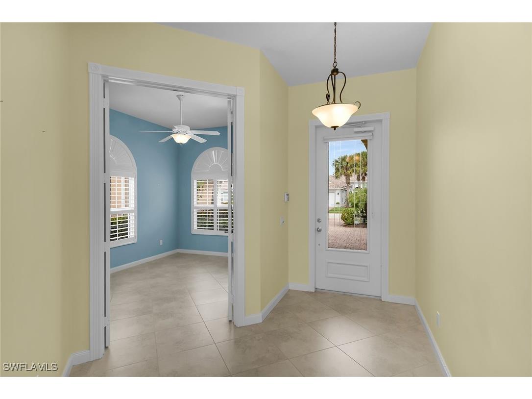 7710 Tommasi Court Naples FL 34114 226004582 image4