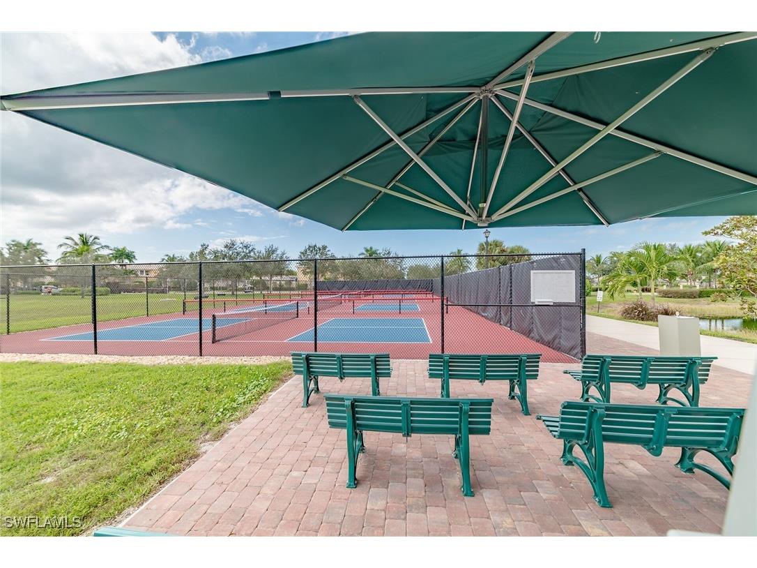 7710 Tommasi Court Naples FL 34114 226004582 image42