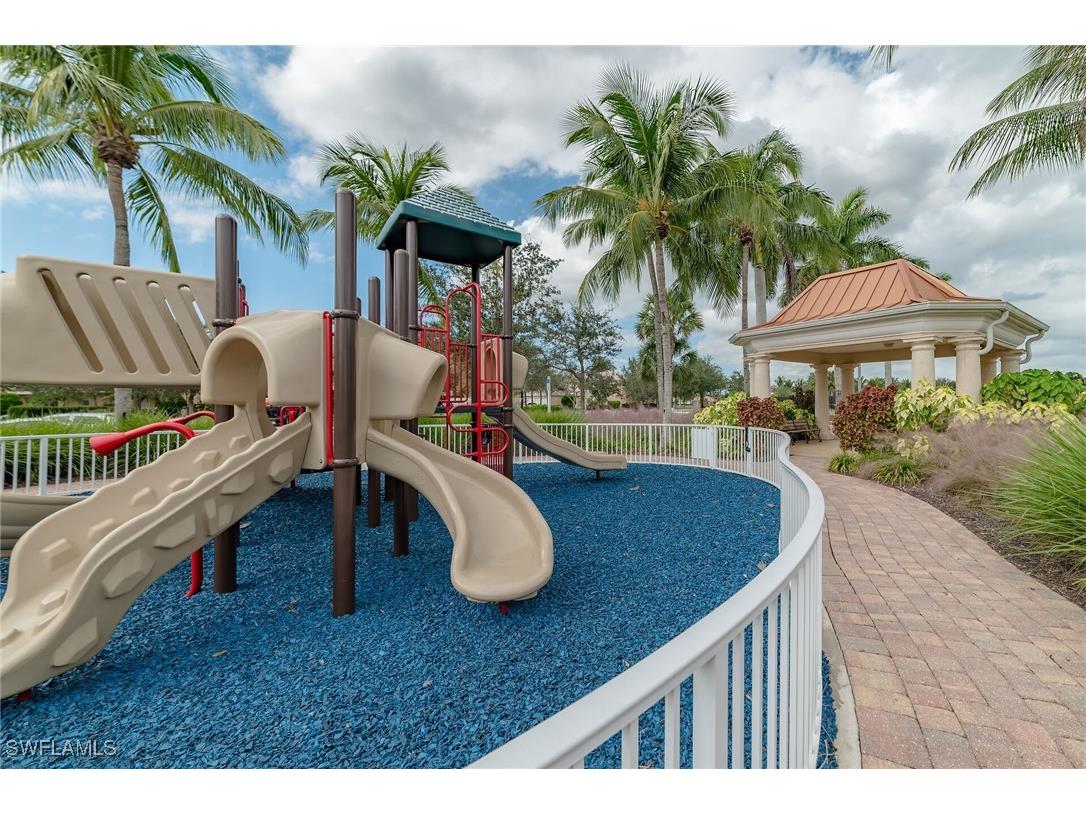 7710 Tommasi Court Naples FL 34114 226004582 image43