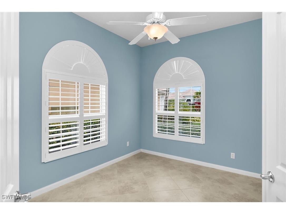 7710 Tommasi Court Naples FL 34114 226004582 image5