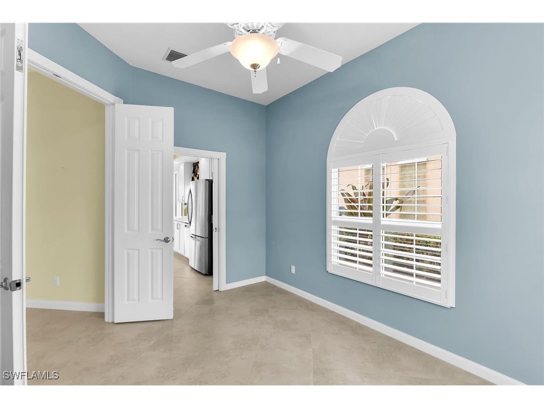 7710 Tommasi Court Naples FL 34114 226004582 image6