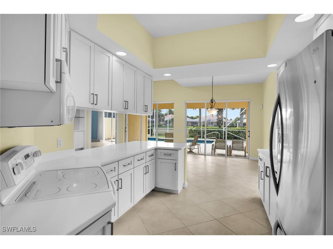 7710 Tommasi Court Naples FL 34114 226004582 image7