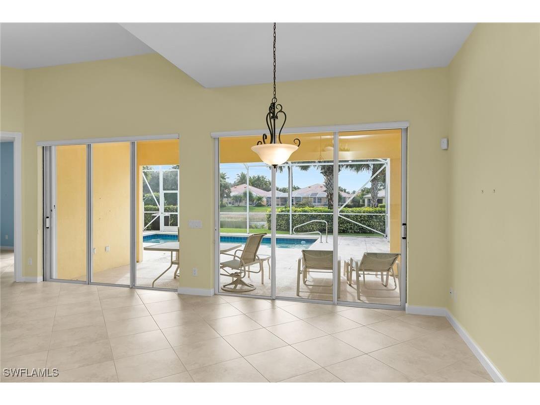 7710 Tommasi Court Naples FL 34114 226004582 image8