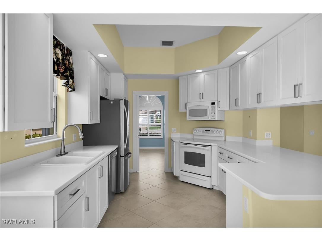 7710 Tommasi Court Naples FL 34114 226004582 image9