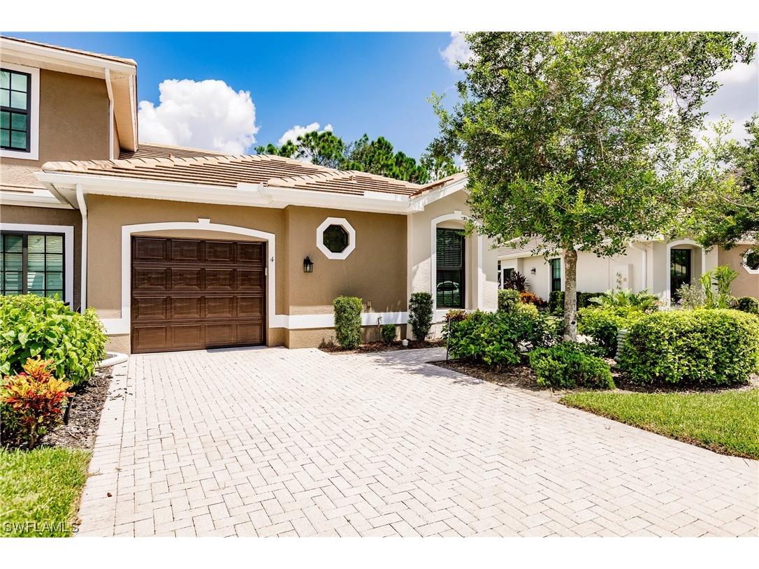 7710 Woodbrook Circle #4404 Naples FL 34104 223063632 image1