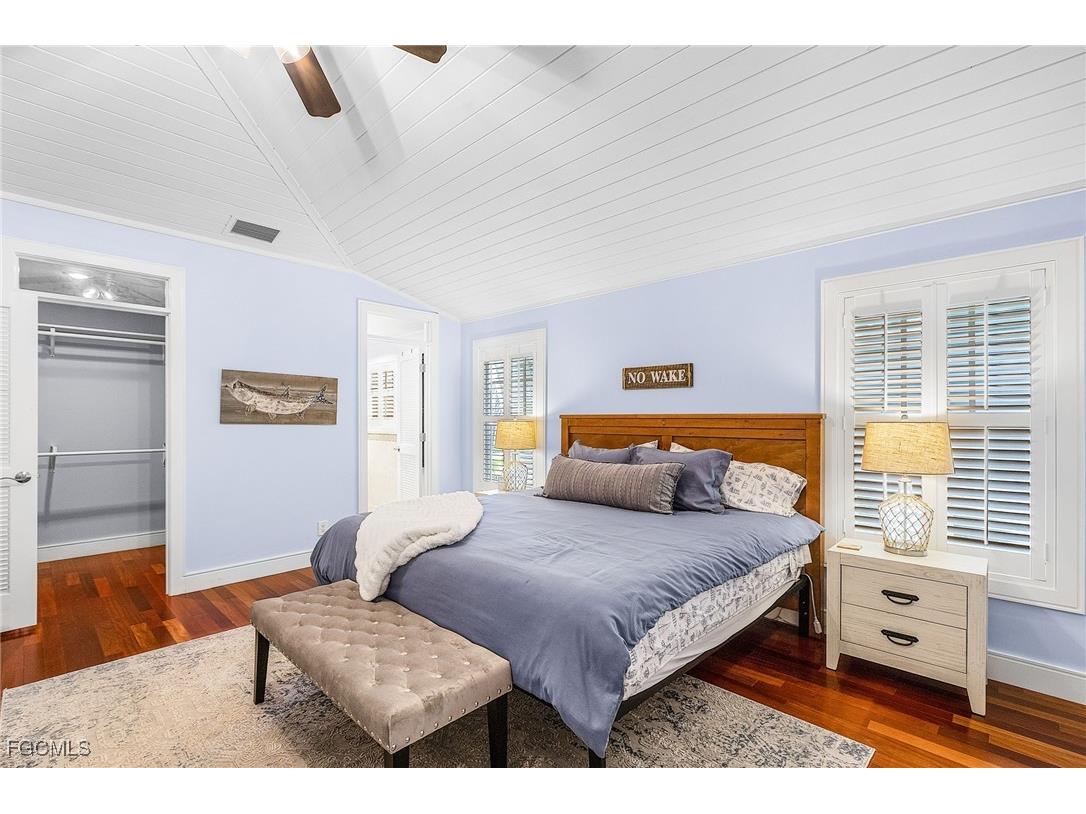 7711 Bocilla Lane Bokeelia FL 33922 2025002275 image12