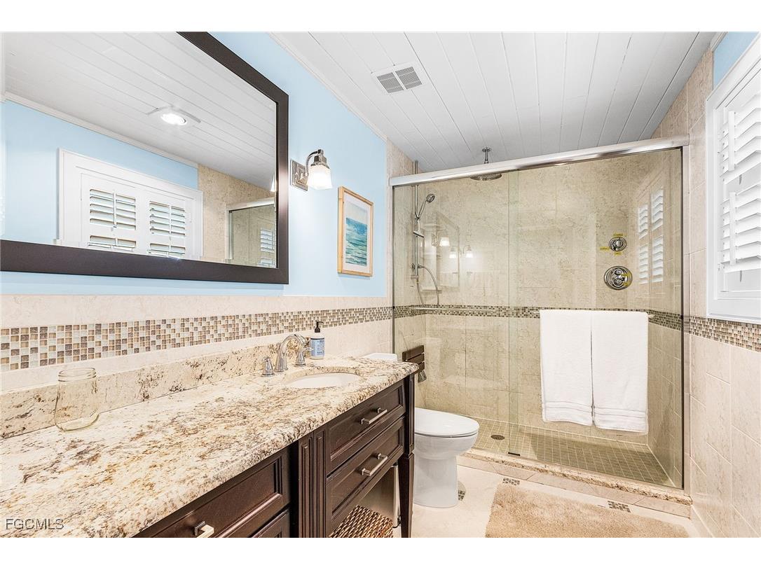 7711 Bocilla Lane Bokeelia FL 33922 2025002275 image13