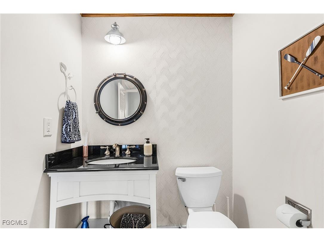 7711 Bocilla Lane Bokeelia FL 33922 2025002275 image14