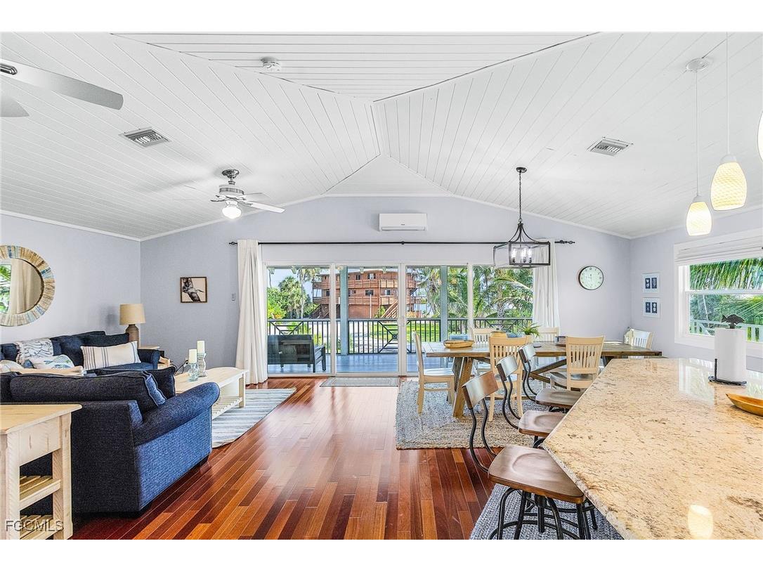 7711 Bocilla Lane Bokeelia FL 33922 2025002275 image15