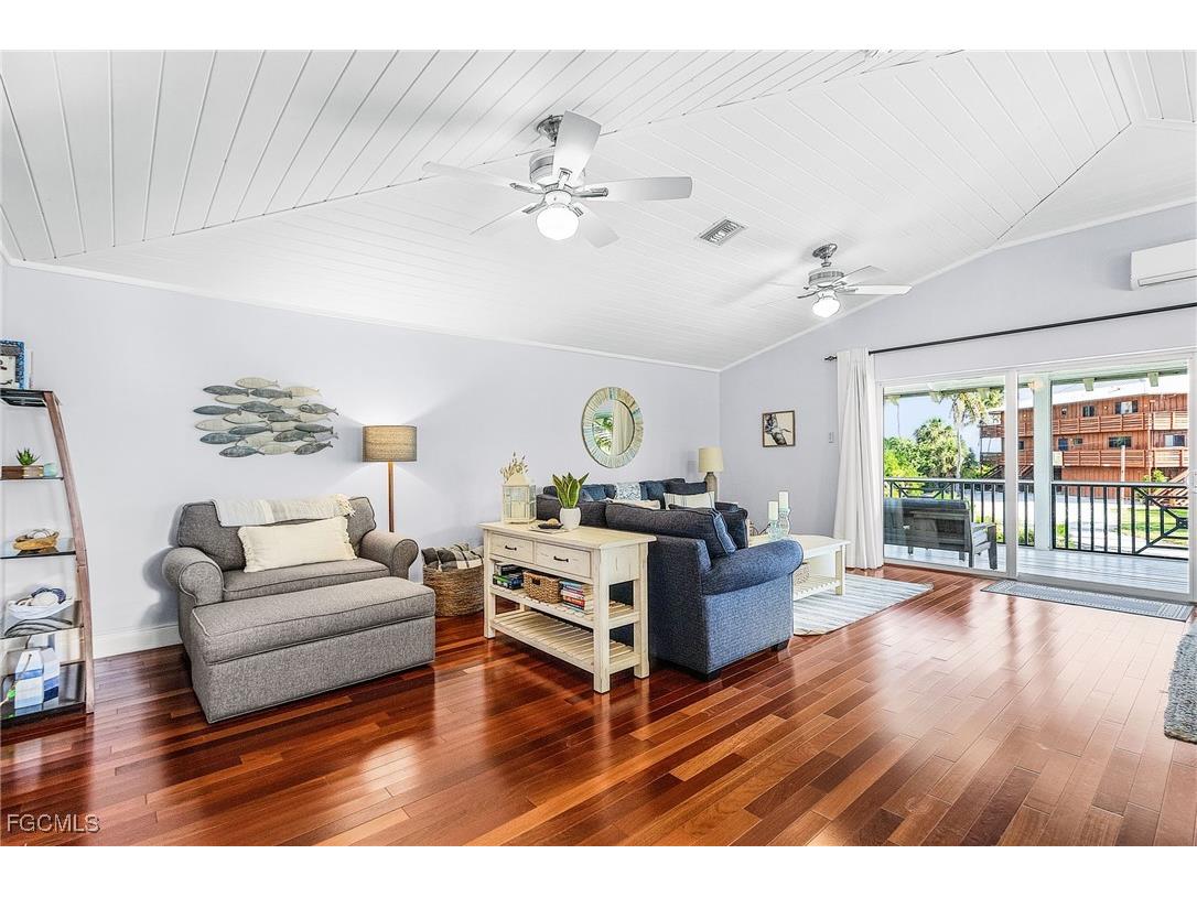 7711 Bocilla Lane Bokeelia FL 33922 2025002275 image16