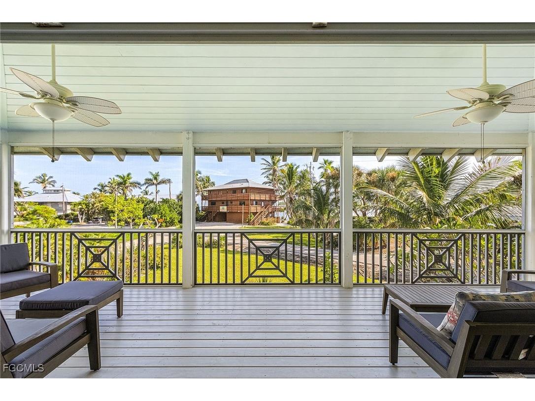 7711 Bocilla Lane Bokeelia FL 33922 2025002275 image19