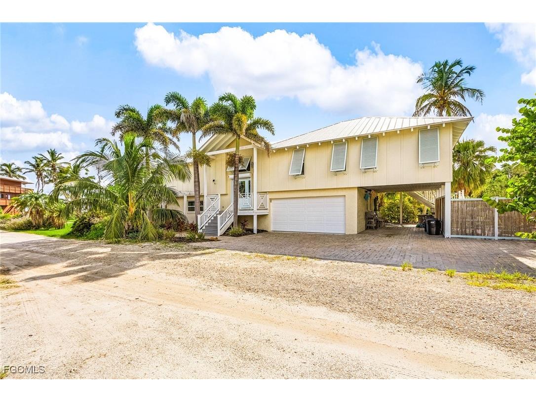 7711 Bocilla Lane Bokeelia FL 33922 2025002275 image2