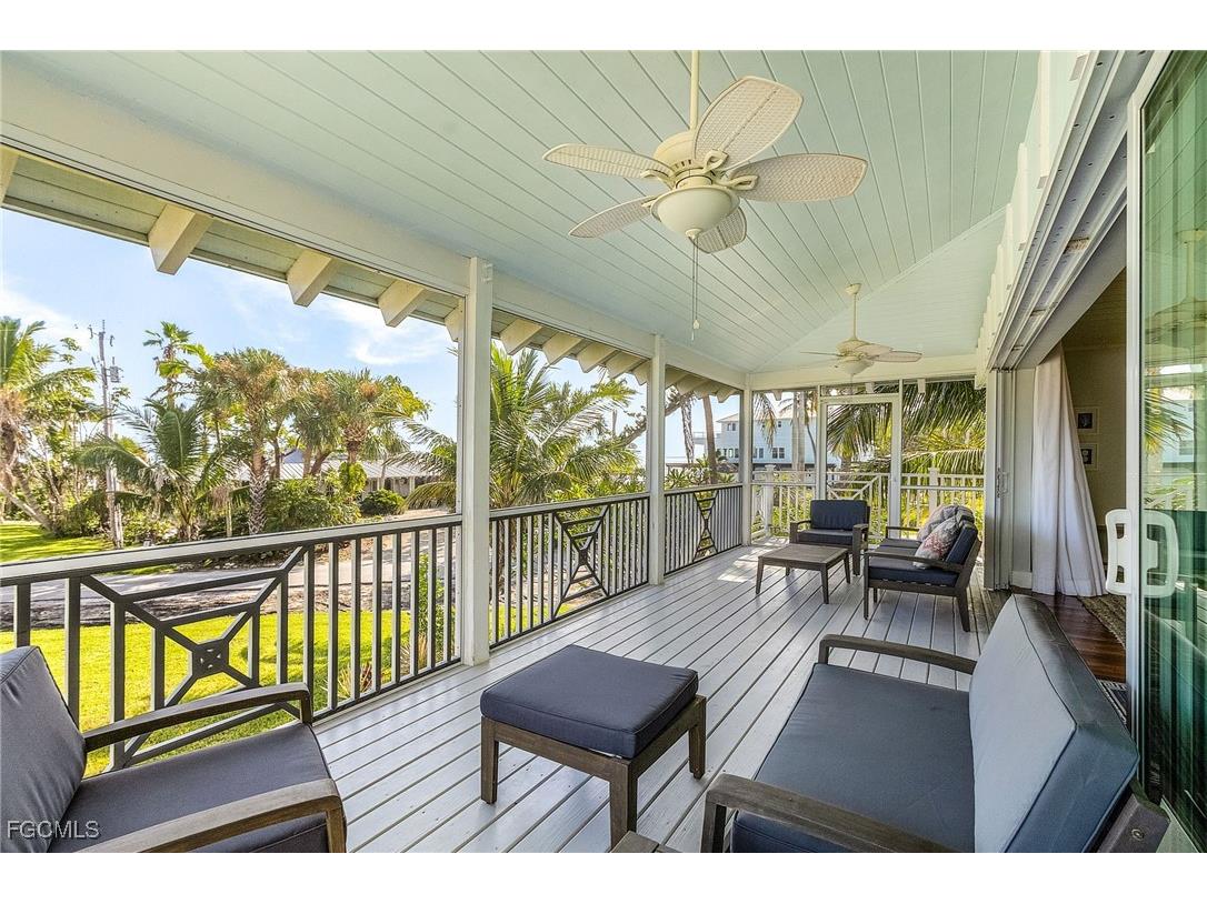 7711 Bocilla Lane Bokeelia FL 33922 2025002275 image20