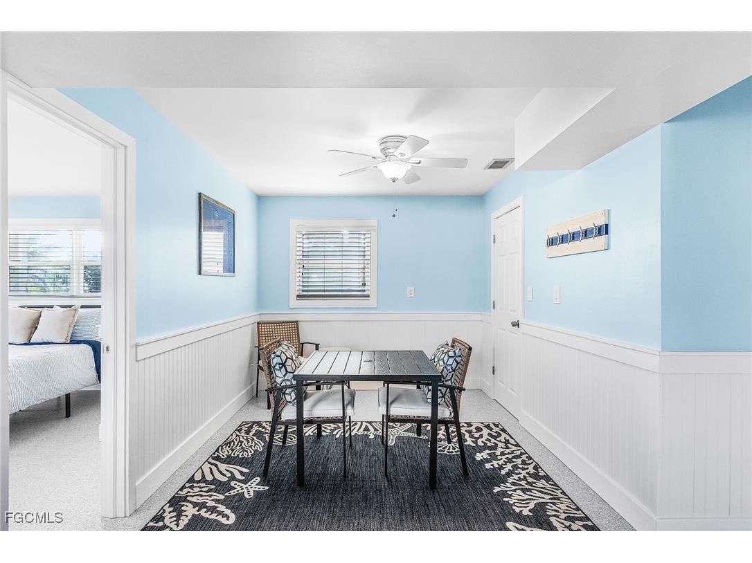 7711 Bocilla Lane Bokeelia FL 33922 2025002275 image23