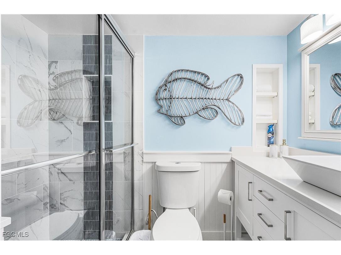 7711 Bocilla Lane Bokeelia FL 33922 2025002275 image24