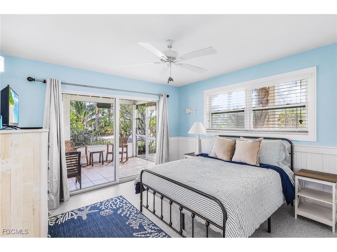 7711 Bocilla Lane Bokeelia FL 33922 2025002275 image25