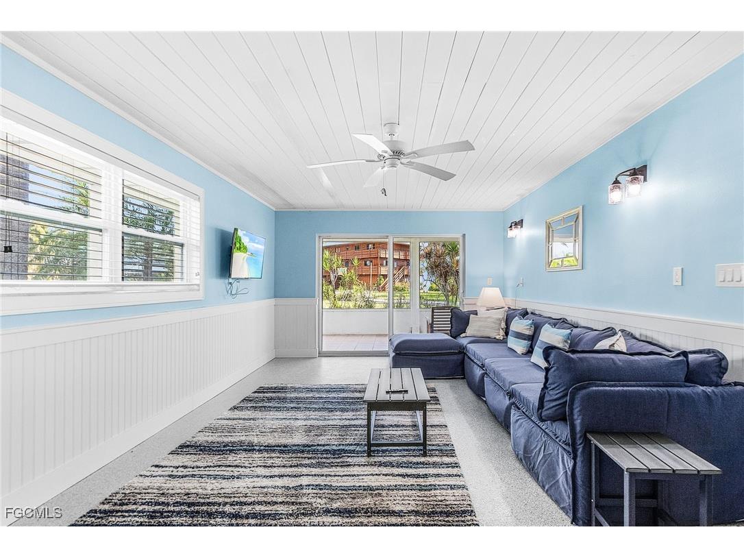 7711 Bocilla Lane Bokeelia FL 33922 2025002275 image26