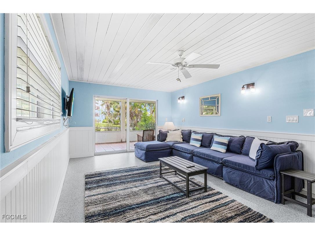 7711 Bocilla Lane Bokeelia FL 33922 2025002275 image27