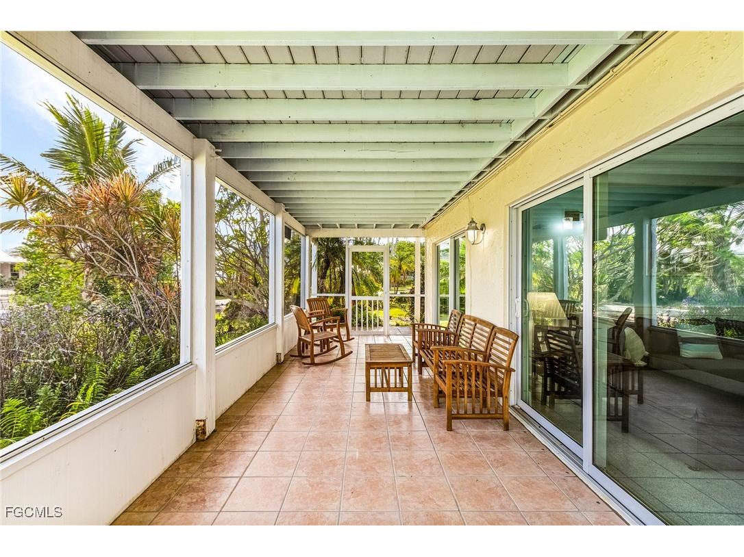 7711 Bocilla Lane Bokeelia FL 33922 2025002275 image28