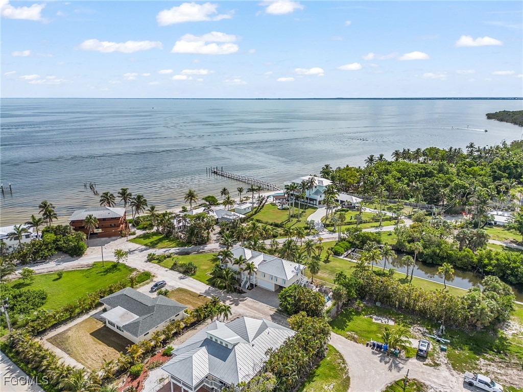 7711 Bocilla Lane Bokeelia FL 33922 2025002275 image29