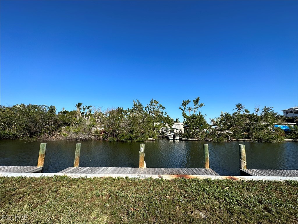 7711 Bocilla Lane Bokeelia FL 33922 2025002275 image3