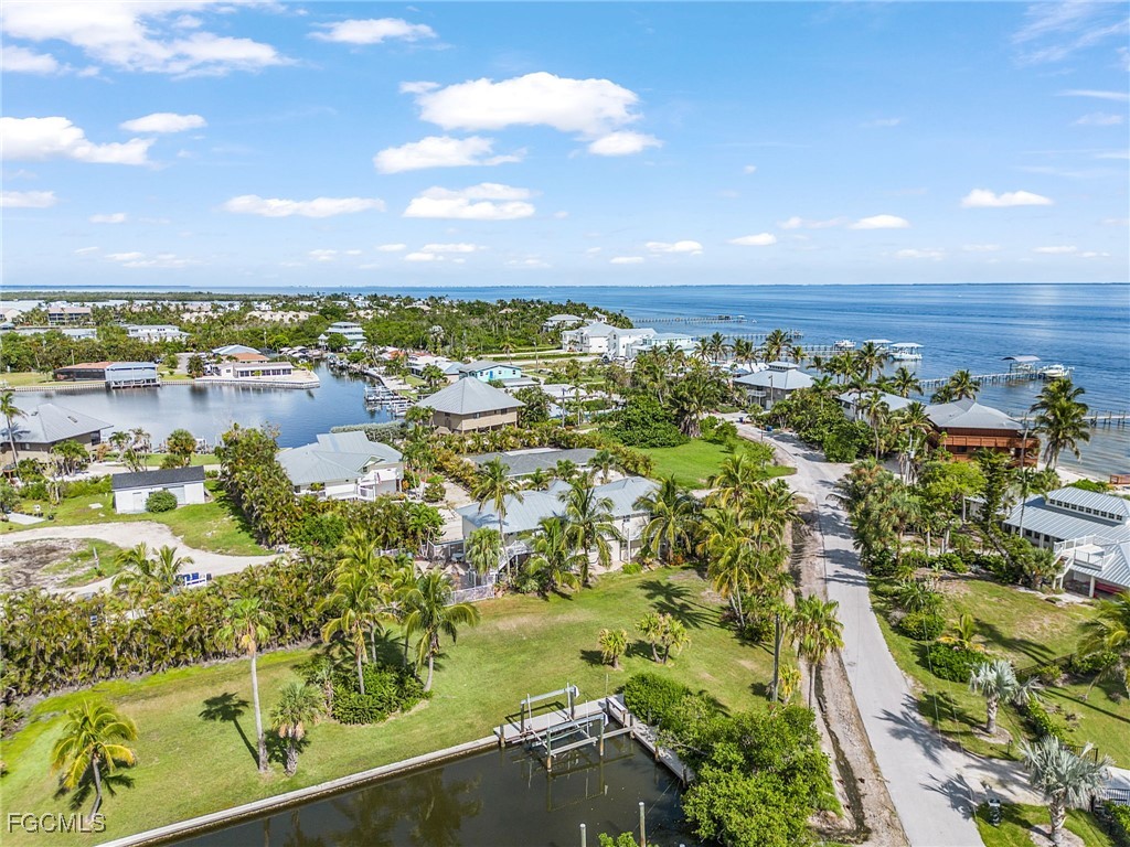 7711 Bocilla Lane Bokeelia FL 33922 2025002275 image30