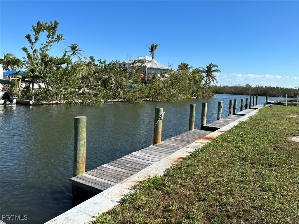 7711 Bocilla Lane Bokeelia FL 33922 2025002275 image33