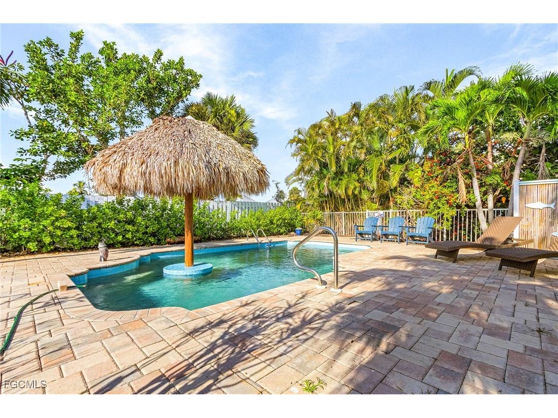 7711 Bocilla Lane Bokeelia FL 33922 2025002275 image5