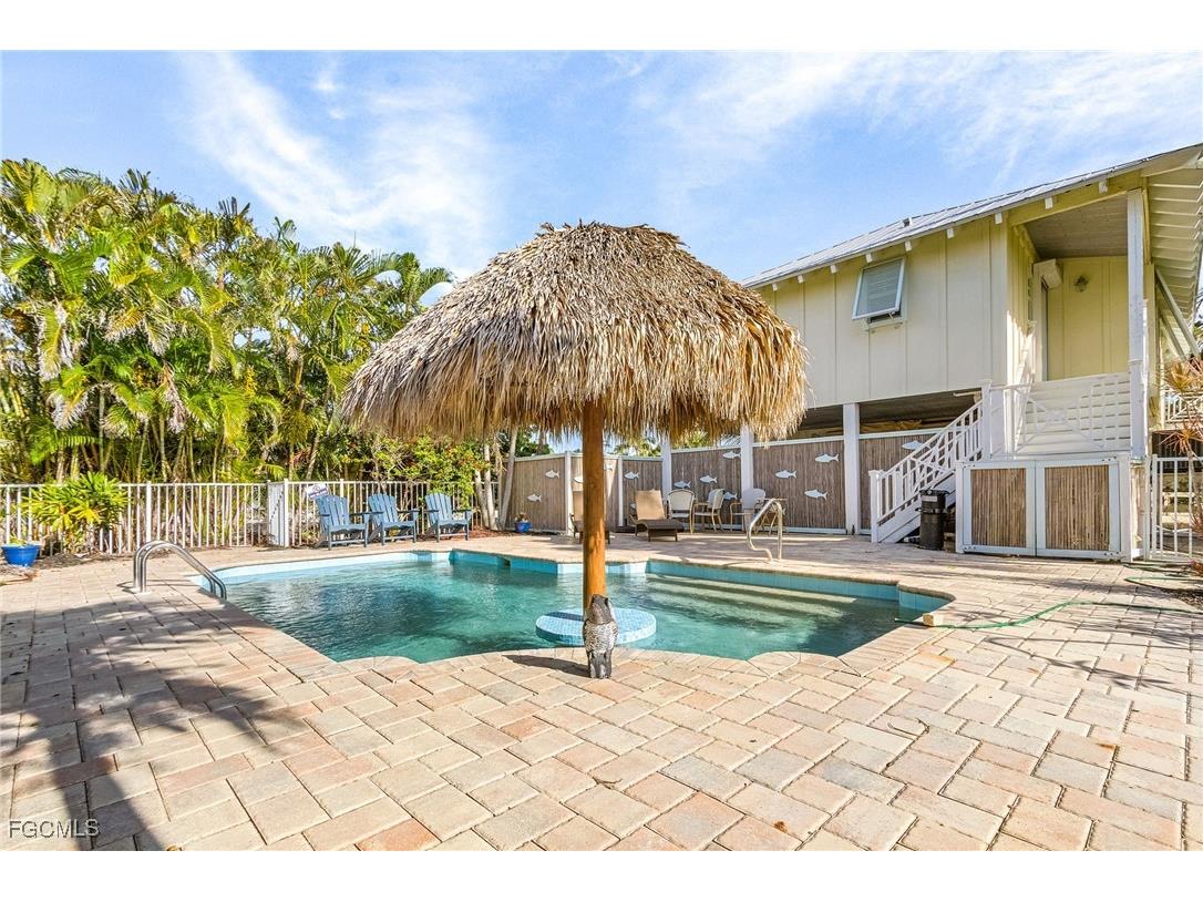 7711 Bocilla Lane Bokeelia FL 33922 2025002275 image6