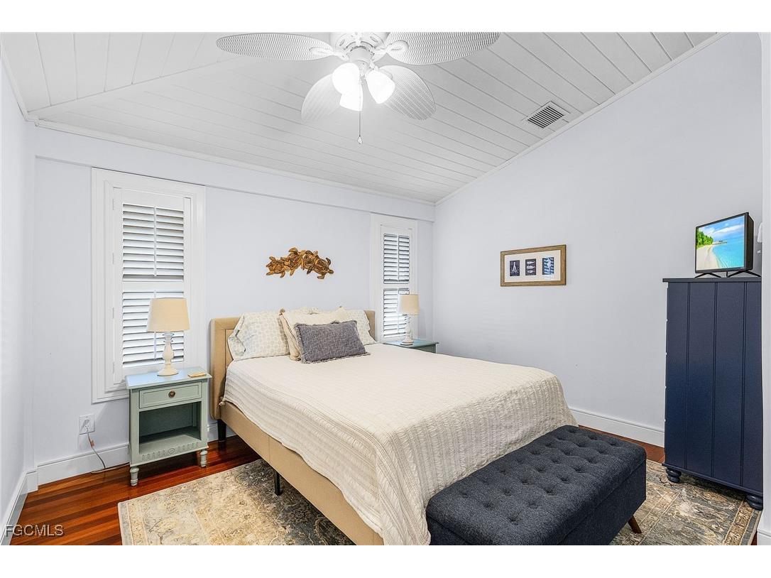 7711 Bocilla Lane Bokeelia FL 33922 2025002275 image8