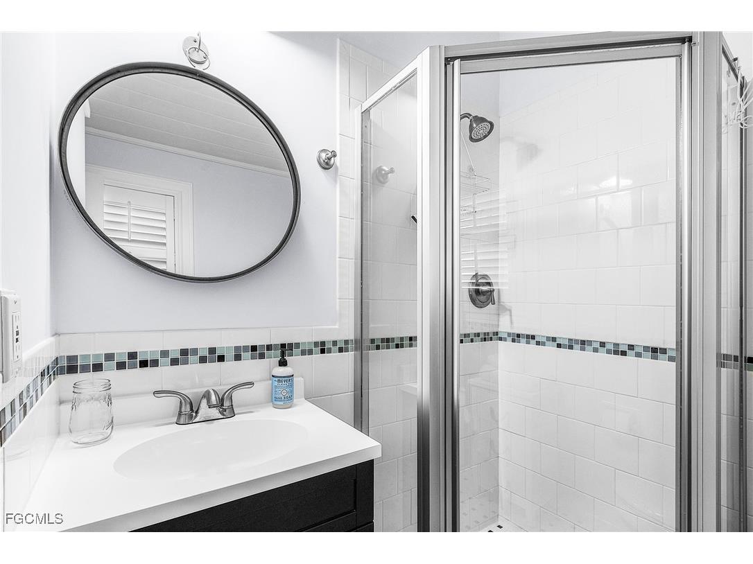 7711 Bocilla Lane Bokeelia FL 33922 2025002275 image9